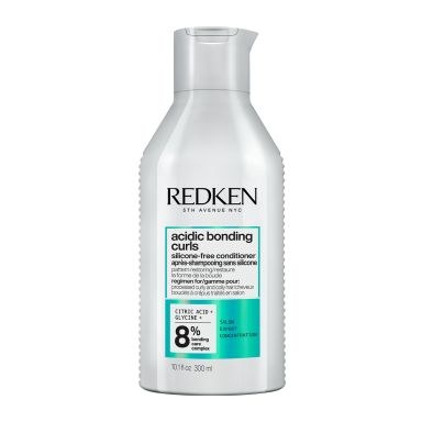 Redken - Acidic Bonding Concentrate Shampoo (500ml)