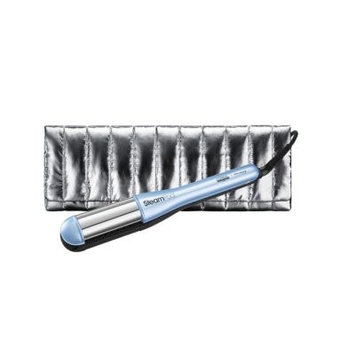 L’Oréal Professionnel Steam Pod 4.0 - Glacial Utopia Limited Edition