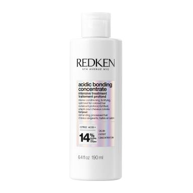 Redken - Acidic Bonding Concentrate Intensive Treatment (190ml)