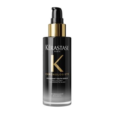 Kérastase Chronologiste Overnight Youth Serum (90ml)
