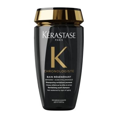 Kérastase Chronologiste Bain Régénérant (250ml)
