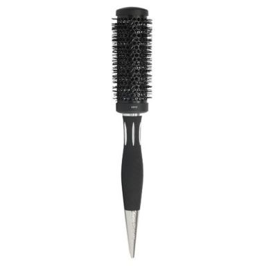 Kent Salon 7-row Ceramic Brush (35mm / 45mm)