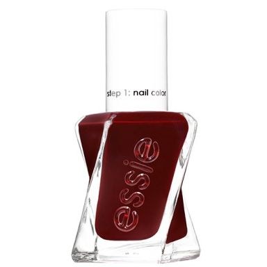 Essie Gel Couture Sheer Fantasy (13,5ml)