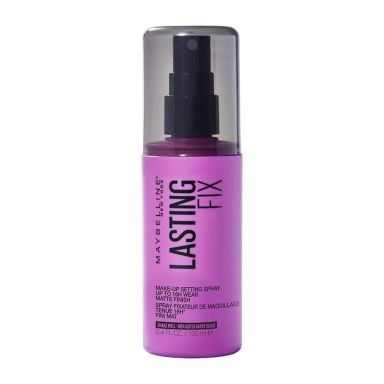 Maybelline Lasting Fix Setting Spray - Σπρέυ Σεταρίσματος (100ml)