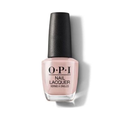 OPI - Bare My Soul (15ml)