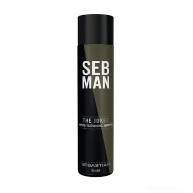 Sebman The Joker (180ml)