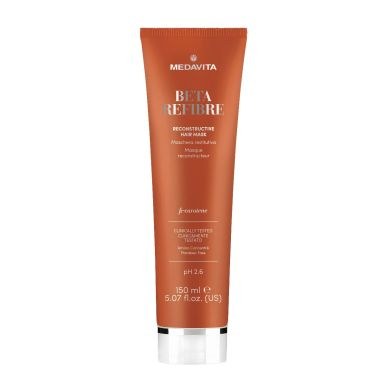 Medavita B Refibre - Reconstructive Hair Mask (150ml)