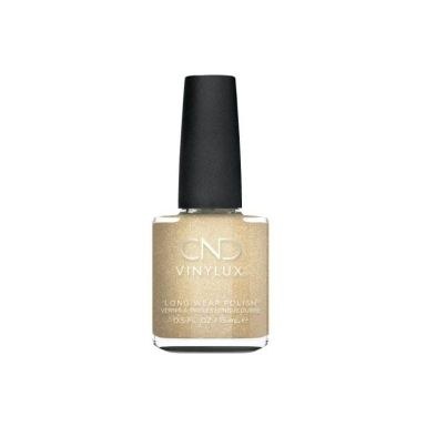 Vinylux - Get That Gold (15ml)