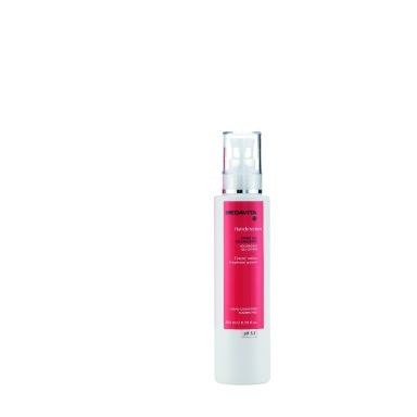 Medavita Hairchitecture - Volumizing Gel-Cream (200ml)