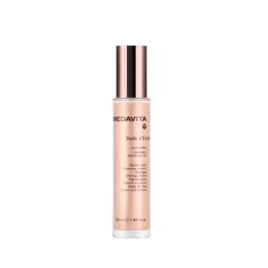 Medavita Huile d’Étoile - Radiance Revealing Oil (50ml)