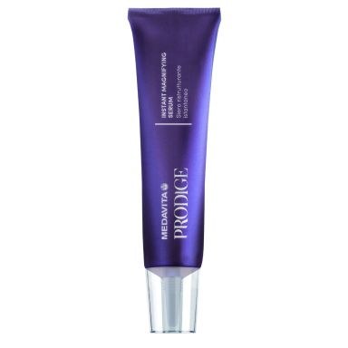 Medavita Prodige - Instant Magnifying Serum (4x15ml)