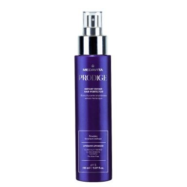 Medavita Prodige - Instant Repair Hair Perfector (150ml)