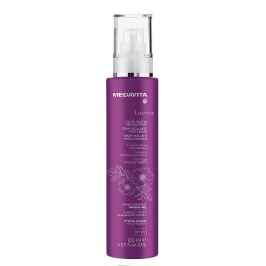 Medavita Luxviva - Color Fixative Sealing Spray (150ml)