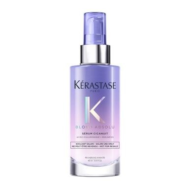 Kérastase Blond Absolu Cicanuit (90ml)