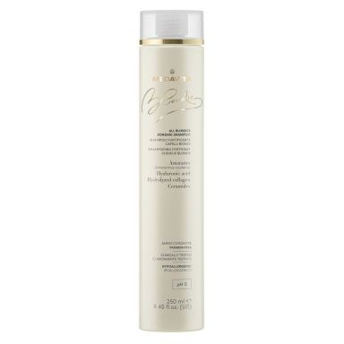 Medavita Blondie - All Blondes Bonding Shampoo (250ml)