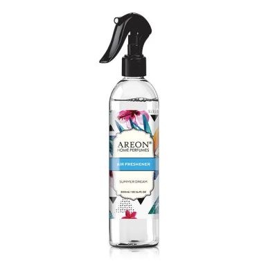 Areon Home Perfume - Air Freshener Summer Dream (300ml)