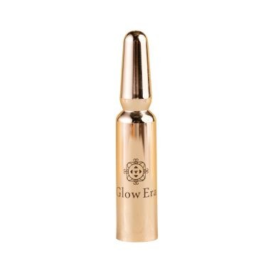 Glow Era Facial Regeneration Ampoules (14x1.5ml)