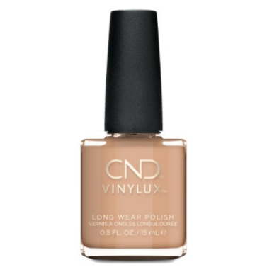 Vinylux - Brimstone (15ml)