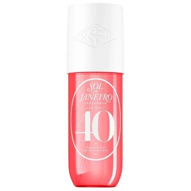 Sol De Janeiro Fragrance Cheirosa 40 Perfume Mist (90ml)