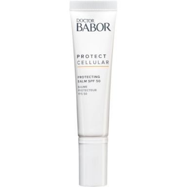 Doctor Babor - Protect Cellular Protecting Balm SPF50 (50ml)