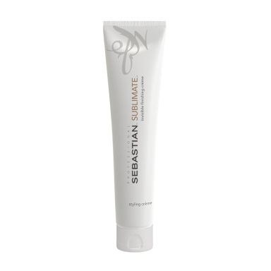 Sebastian Professional Sublimate Styling Creme (100ml)