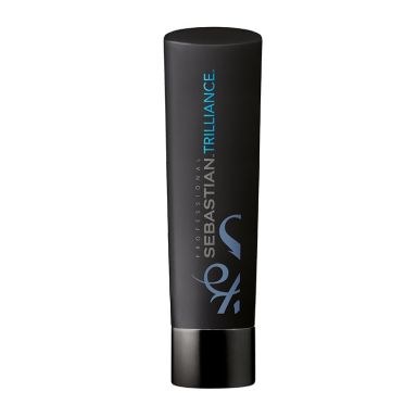 Sebastian Professional Trilliance Shampoo (250ml)