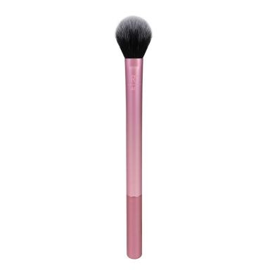 Real Techniques 402 Setting Brush