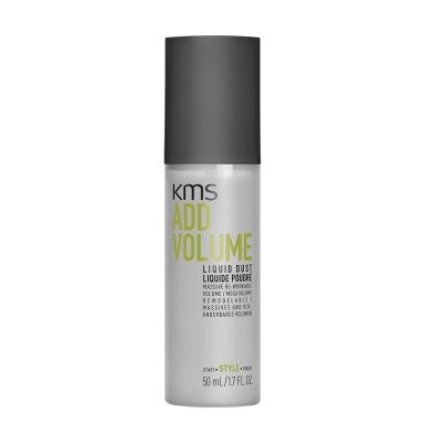 KMS AddVolume Liquid Dust (50ml)