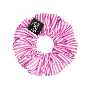 Invisibobble Original Sprunchie Stripes Up