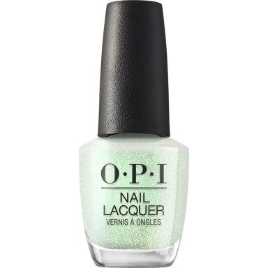 OPI - Taurus-t Me (15ml)