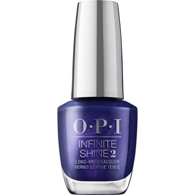 OPI Infinite Shine - Aquarius Renegade (15ml)