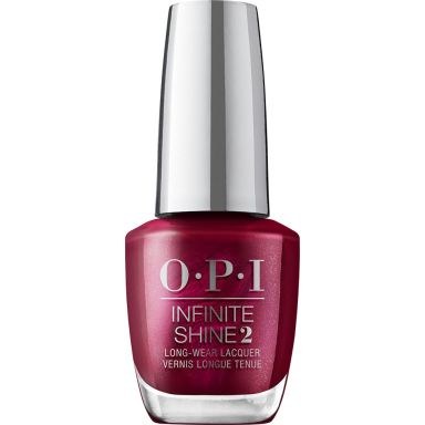 OPI Infinite Shine - Big Sagittarius Energy (15ml)