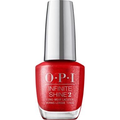 OPI Infinite Shine - Kiss My Aries (15ml)