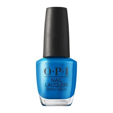 OPI - Y2Slay (15ml)