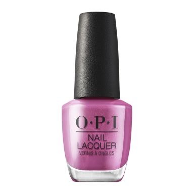 OPI - CosMIC Drop (15ml)