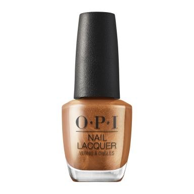 OPI - Millennium Mocha (15ml)
