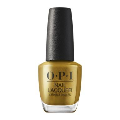 OPI -  SaTURN Me On (15ml)