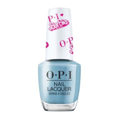 OPI - Yay Space! (15ml)