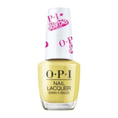 OPI - Hi Ken! (15ml)