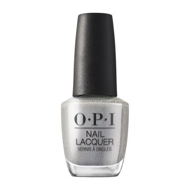 OPI - OPI’m Frosted (15ml)