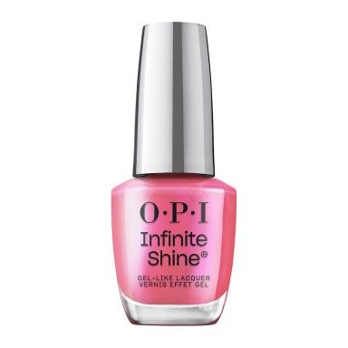 OPI Infinite Shine - Hang The Mintsell (15ml)