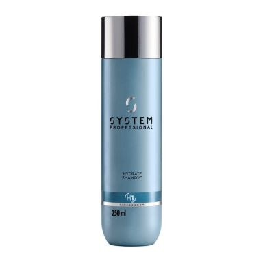 System Professional Hydrate Shampoo H1 (250ml)