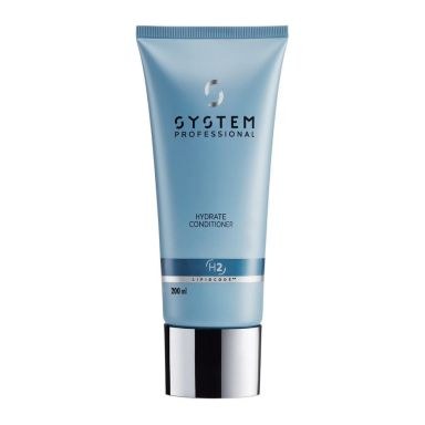 System Professional Hydrate Conditioner H2 (200ml)