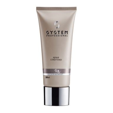 System Professonal Repair Conditioner R2 (200ml)