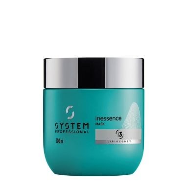 System Professional Inessence Mask i3 (200ml)