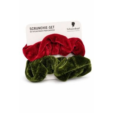 Schwarzkopf Professional Head Band