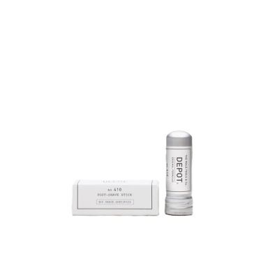 Depot - Post Shave Stick (aluminium pack) (5gr)