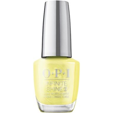 OPI Infinite Shine - Sunscreening my Calls (15ml)