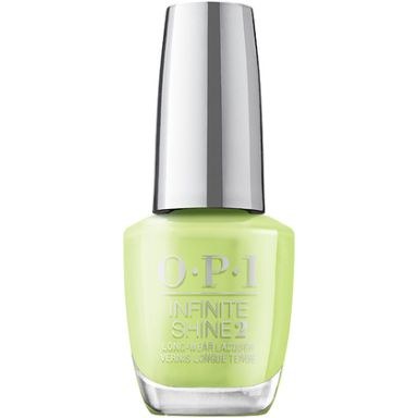 OPI Infinite Shine - Summer Monday-Fridays (15ml)
