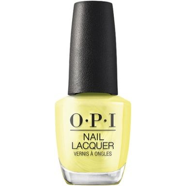 OPI - Sunscreening my Calls (15ml)